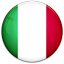 Курсы итальянского языка онлайн